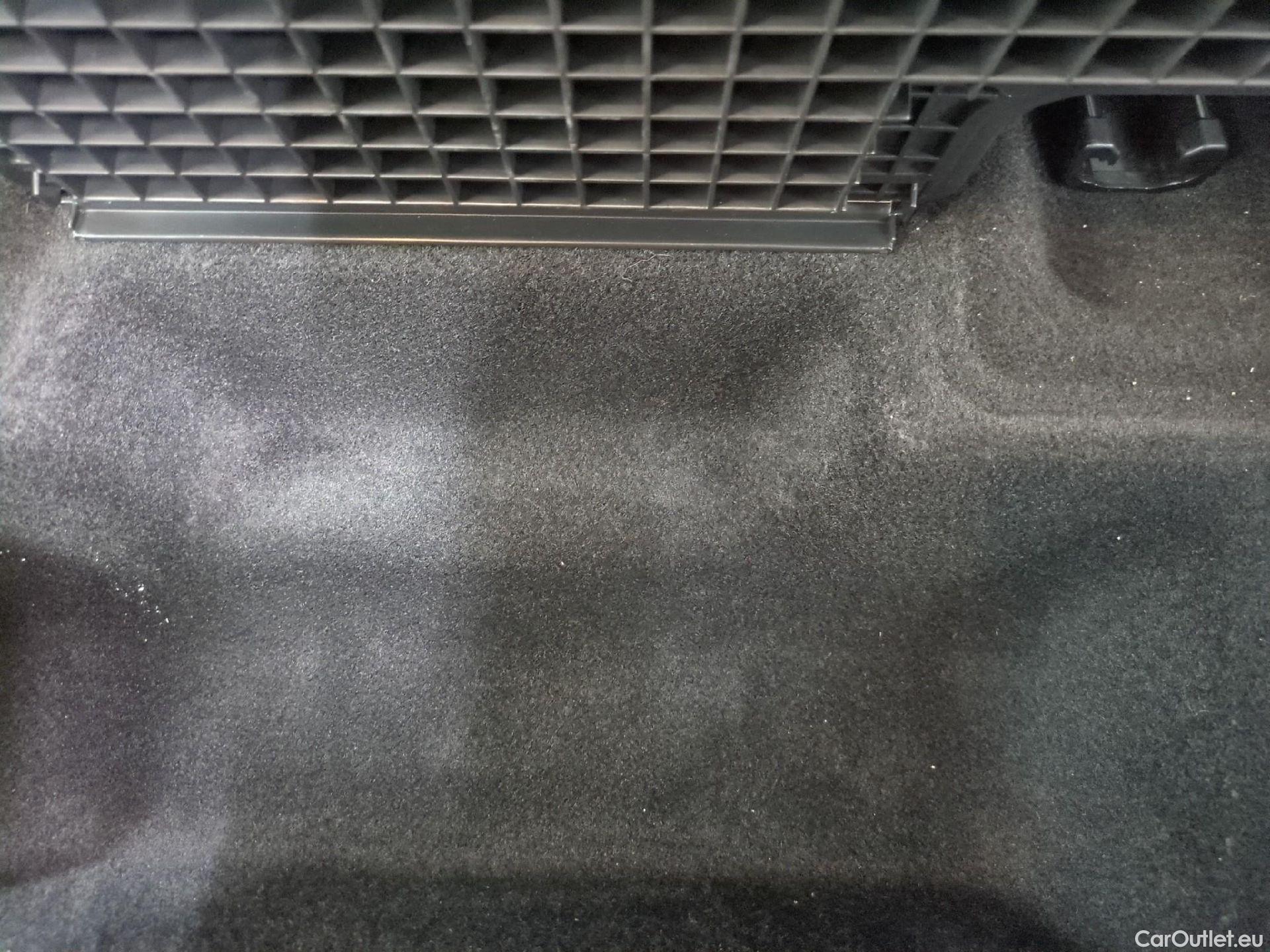  Citroen  C4 Grand Picasso Grand C4 Picasso/Spacetourer Business Class 1.5 BlueHDi 130CV BVA8 7 Sieges E6d #5