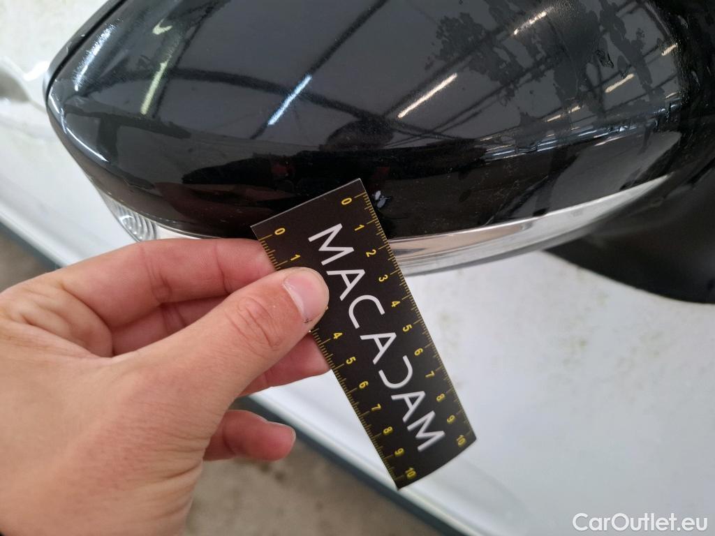  Citroen  C3  Feel Business 1.2 PureTech 80CV BVM5 E6d #25