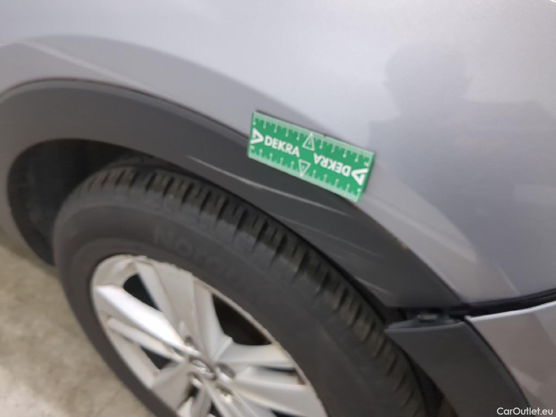  Opel   Grandland X Grandland X Business Edition 1.5 130CV BVA8 E6dT #16