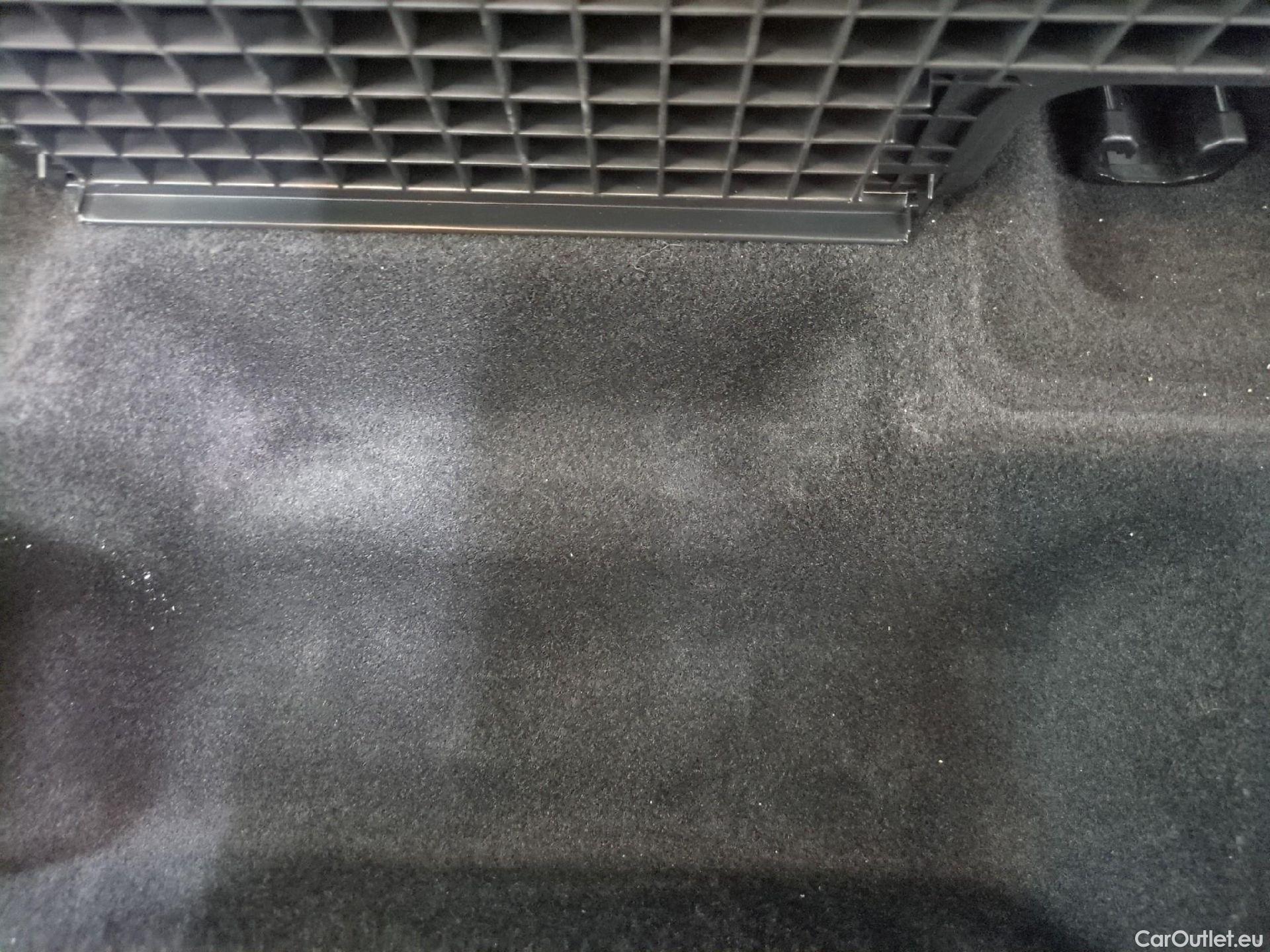  Citroen  C4 Grand Picasso Grand C4 Picasso/Spacetourer Business Class 1.5 BlueHDi 130CV BVA8 7 Sieges E6d #4