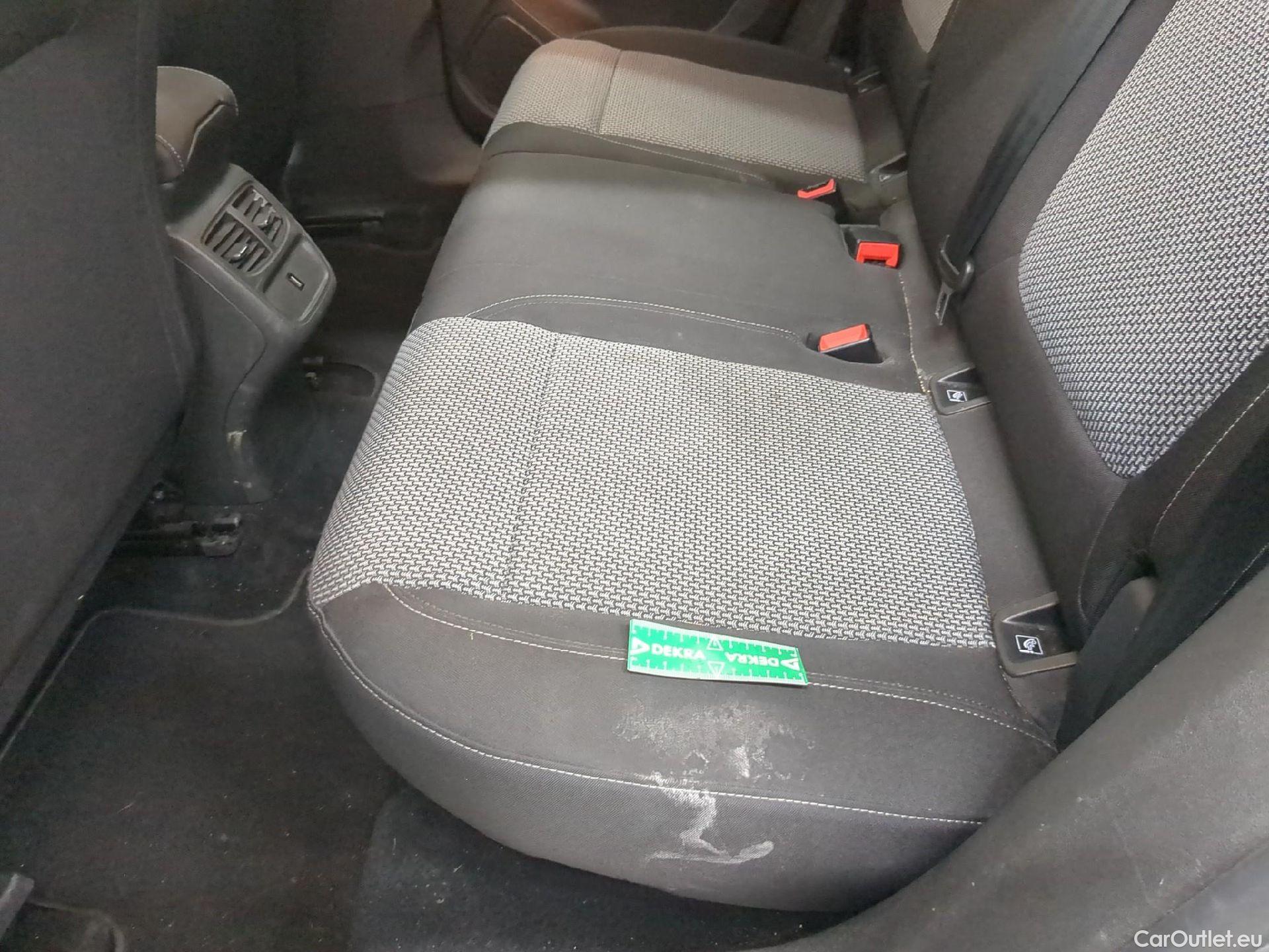  Opel   Grandland X Grandland X Business Edition 1.5 130CV BVA8 E6dT #3