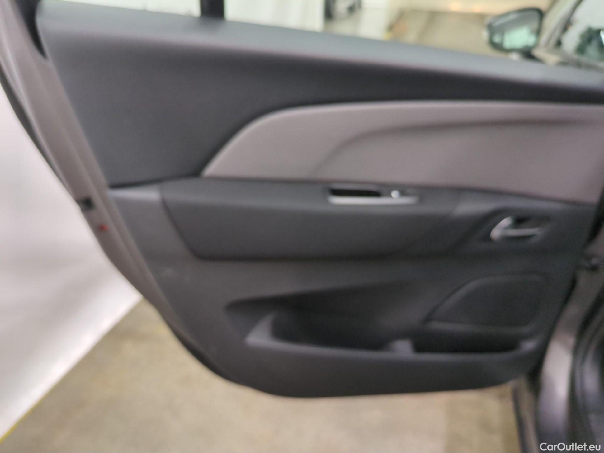  Citroen  C4 Grand Picasso Grand C4 Picasso/Spacetourer Business Class 1.5 BlueHDi 130CV BVA8 7 Sieges E6d #1
