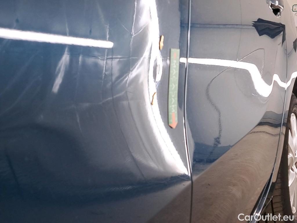  Citroen  C4 Grand Picasso /Spacetourer Business 1.2 PureTech 130CV BVA8 E6d #6