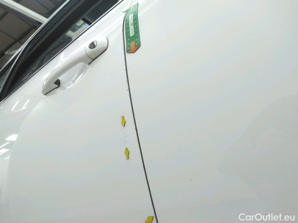  Peugeot  208  Affaire Premium Pack 1.5 HDi 100CV BVM5 E6dT #6