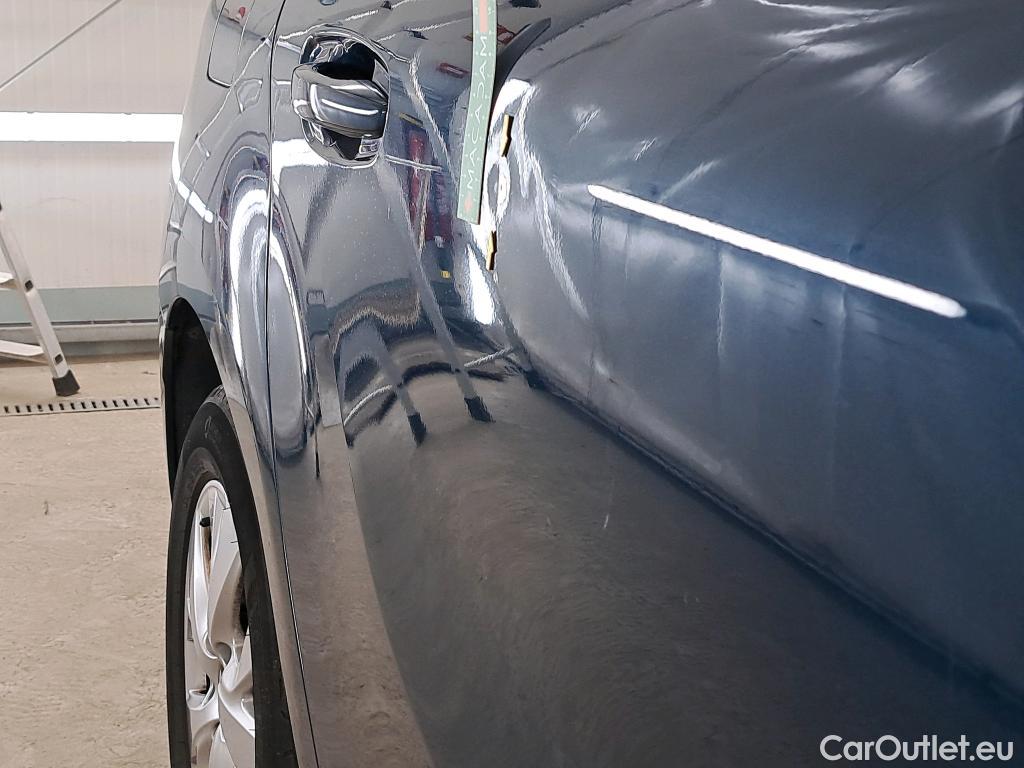  Citroen  C4 Grand Picasso /Spacetourer Business 1.2 PureTech 130CV BVA8 E6d #21