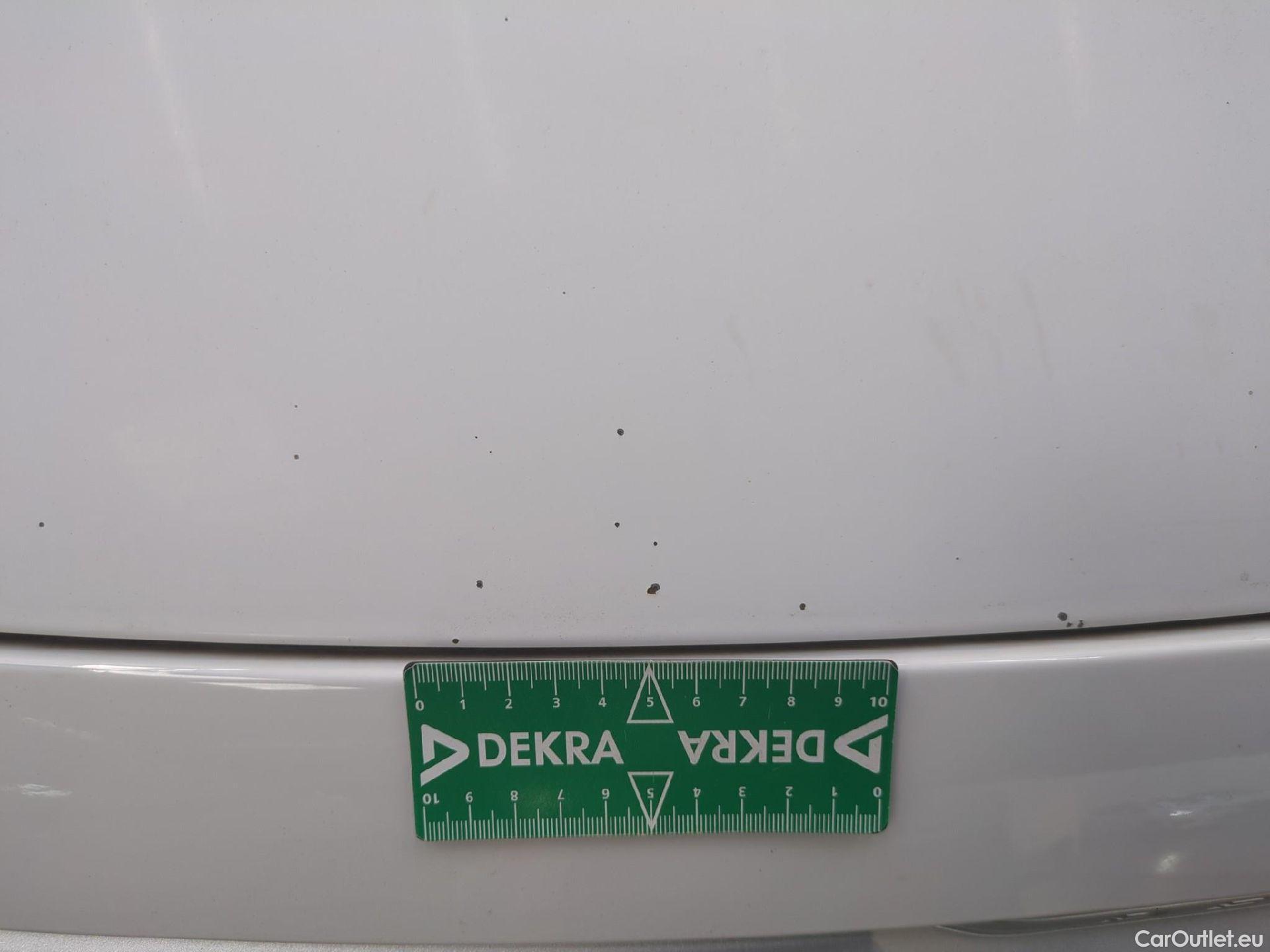  Peugeot  Partner  L1 Premium Pack 1.6 HDi 100CV BVM5 E6 #41