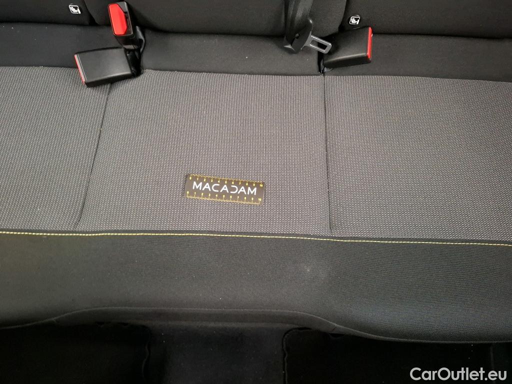  Citroen  C3  Feel Business 1.2 PureTech 80CV BVM5 E6d #17