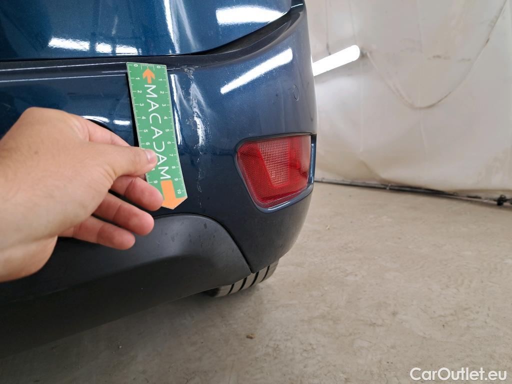  Citroen  C4 Grand Picasso /Spacetourer Business 1.2 PureTech 130CV BVA8 E6d #2