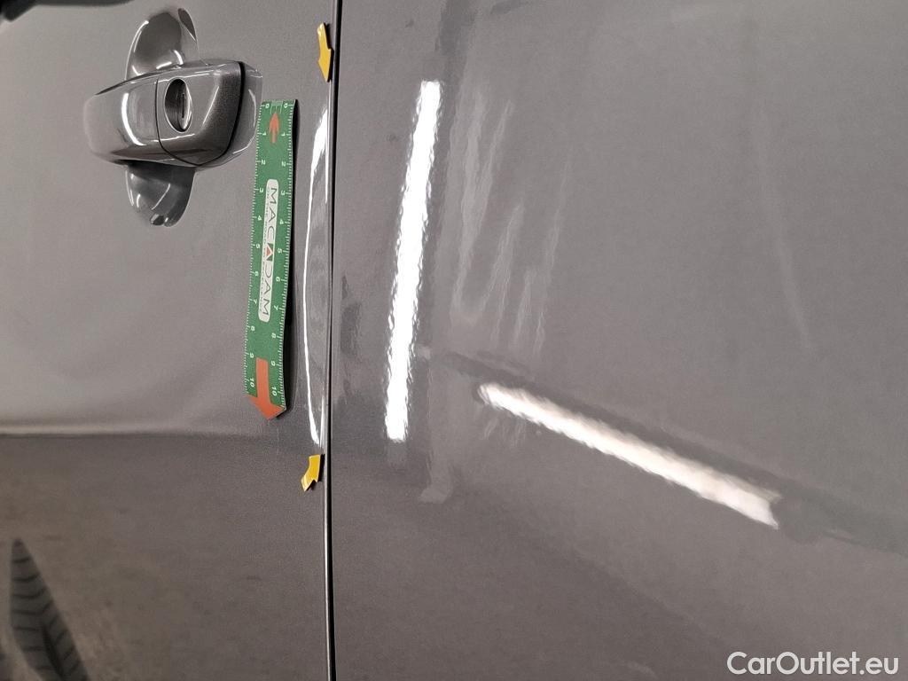  Peugeot  Expert Traveller Business L3 1.5 HDi 120CV BVM6 E6d #11