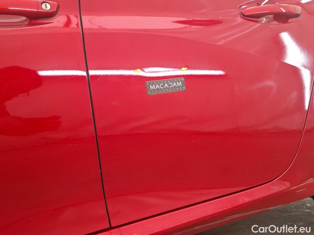  Peugeot  208  Active Business 1.2 PureTech 100CV BVA8 E6d #3