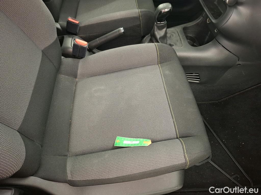  Citroen  C3 CITROEN  Société / 2020 / 5P / Berline PureTech 83 S&S BVM Feel Nav #6