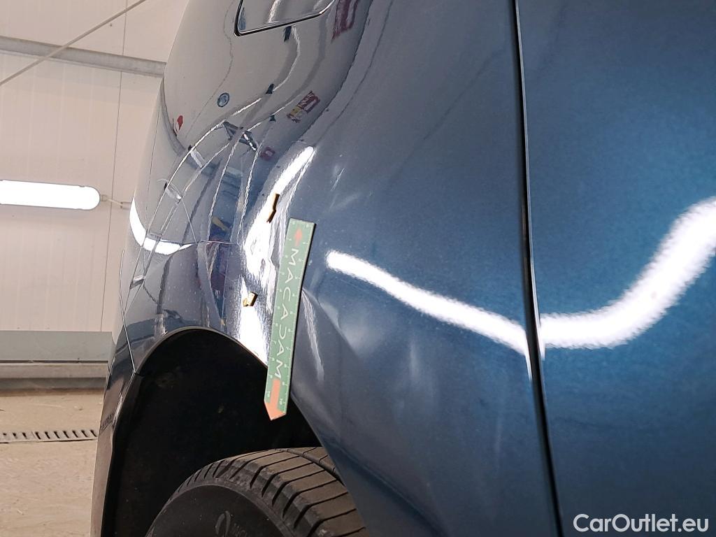  Citroen  C4 Grand Picasso /Spacetourer Business 1.2 PureTech 130CV BVA8 E6d #11