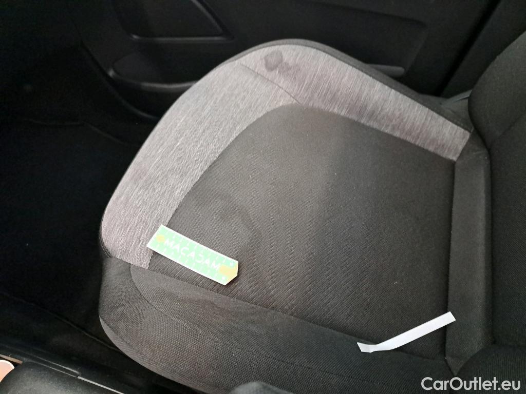  Citroen  C4 Grand Picasso /Spacetourer Business 1.2 PureTech 130CV BVA8 E6d #22