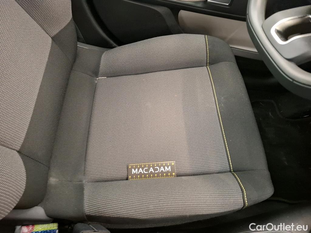  Citroen  C3  Feel Business 1.2 PureTech 80CV BVM5 E6d #15