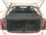  Citroen  C3 CITROEN  Société / 2020 / 5P / Berline PureTech 83 S&S BVM Feel Nav #10