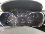  Citroen  C3  Shine 1.2 PureTech 80CV BVM5 E6 #7