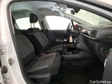  Citroen  C3  Shine 1.2 PureTech 80CV BVM5 E6 #6
