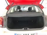  Citroen  C3  Shine 1.2 PureTech 80CV BVM5 E6 #8
