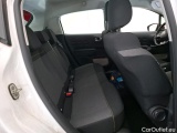  Citroen  C3  Shine 1.2 PureTech 80CV BVM5 E6 #9