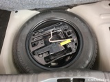  Citroen  C3  Shine 1.2 PureTech 80CV BVM5 E6 #11