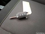  Citroen  C3  Shine 1.2 PureTech 80CV BVM5 E6 #12
