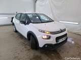  Citroen  C3  Feel Business 1.2 PureTech 80CV BVM5 E6d #4