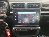  Citroen  C3  Feel Business 1.2 PureTech 80CV BVM5 E6d #7