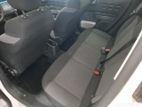  Citroen  C3  Feel Business 1.2 PureTech 80CV BVM5 E6d #9