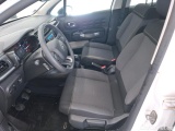 Citroen  C3  Feel Business 1.2 PureTech 80CV BVM5 E6d #8