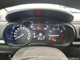  Citroen  C3  Feel Business 1.2 PureTech 80CV BVM5 E6d #6