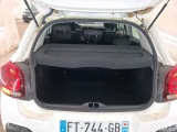  Citroen  C3  Feel Business 1.2 PureTech 80CV BVM5 E6d #10