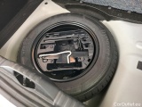  Citroen  C3  Feel Business 1.2 PureTech 80CV BVM5 E6d #11