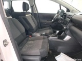  Citroen  C3  Aircross Feel Business 1.2 PureTech 110CV BVA6 E6dT #6