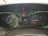  Citroen  C3  Aircross Feel Business 1.2 PureTech 110CV BVA6 E6dT #7
