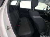  Citroen  C3  Aircross Feel Business 1.2 PureTech 110CV BVA6 E6dT #9