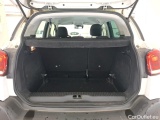  Citroen  C3  Aircross Feel Business 1.2 PureTech 110CV BVA6 E6dT #8
