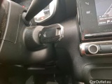  Citroen  C3  Aircross Feel Business 1.2 PureTech 110CV BVA6 E6dT #12