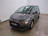  Citroen  C4 Grand Picasso Grand C4 Picasso/Spacetourer Business Class 1.5 BlueHDi 130CV BVA8 7 Sieges E6d 