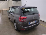  Citroen  C4 Grand Picasso Grand C4 Picasso/Spacetourer Business Class 1.5 BlueHDi 130CV BVA8 7 Sieges E6d #2