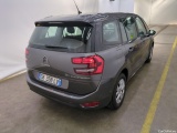  Citroen  C4 Grand Picasso Grand C4 Picasso/Spacetourer Business Class 1.5 BlueHDi 130CV BVA8 7 Sieges E6d #3