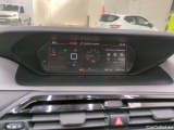  Citroen  C4 Grand Picasso Grand C4 Picasso/Spacetourer Business Class 1.5 BlueHDi 130CV BVA8 7 Sieges E6d #6