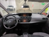  Citroen  C4 Grand Picasso Grand C4 Picasso/Spacetourer Business Class 1.5 BlueHDi 130CV BVA8 7 Sieges E6d #5