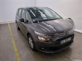  Citroen  C4 Grand Picasso Grand C4 Picasso/Spacetourer Business Class 1.5 BlueHDi 130CV BVA8 7 Sieges E6d #4