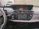  Citroen  C4 Grand Picasso Grand C4 Picasso/Spacetourer Business Class 1.5 BlueHDi 130CV BVA8 7 Sieges E6d #7