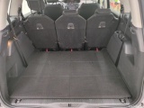  Citroen  C4 Grand Picasso Grand C4 Picasso/Spacetourer Business Class 1.5 BlueHDi 130CV BVA8 7 Sieges E6d #9