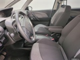  Citroen  C4 Grand Picasso Grand C4 Picasso/Spacetourer Business Class 1.5 BlueHDi 130CV BVA8 7 Sieges E6d #10