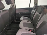  Citroen  C4 Grand Picasso Grand C4 Picasso/Spacetourer Business Class 1.5 BlueHDi 130CV BVA8 7 Sieges E6d #11