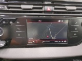  Citroen  C4 Grand Picasso Grand C4 Picasso/Spacetourer Business Class 1.5 BlueHDi 130CV BVA8 7 Sieges E6d #12