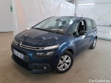  Citroen  C4 Grand Picasso /Spacetourer Business 1.2 PureTech 130CV BVA8 E6d 
