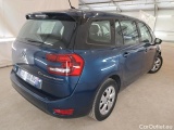  Citroen  C4 Grand Picasso /Spacetourer Business 1.2 PureTech 130CV BVA8 E6d #3